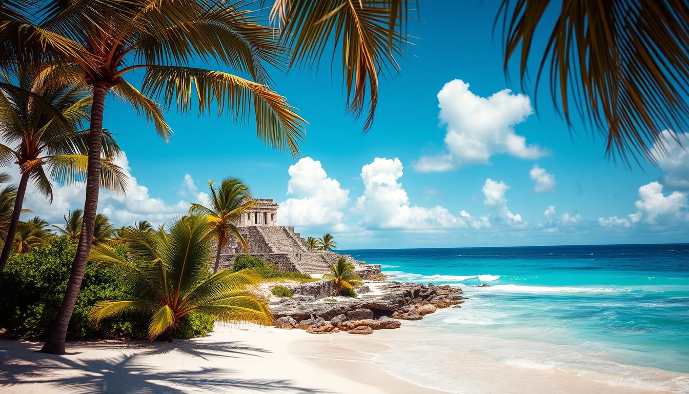 Tulum, Mexico: Best Things to Do - Top Picks