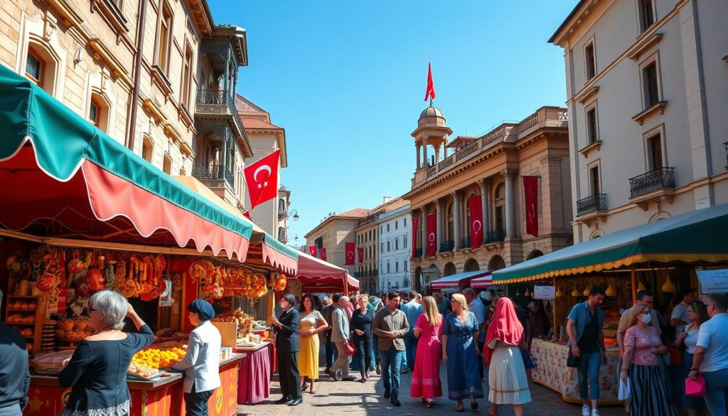 Turkish language in Bulgaria