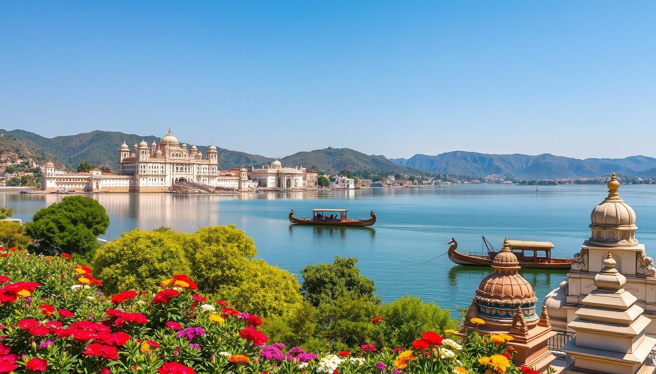 Udaipur, India: Best Things to Do - Top Picks