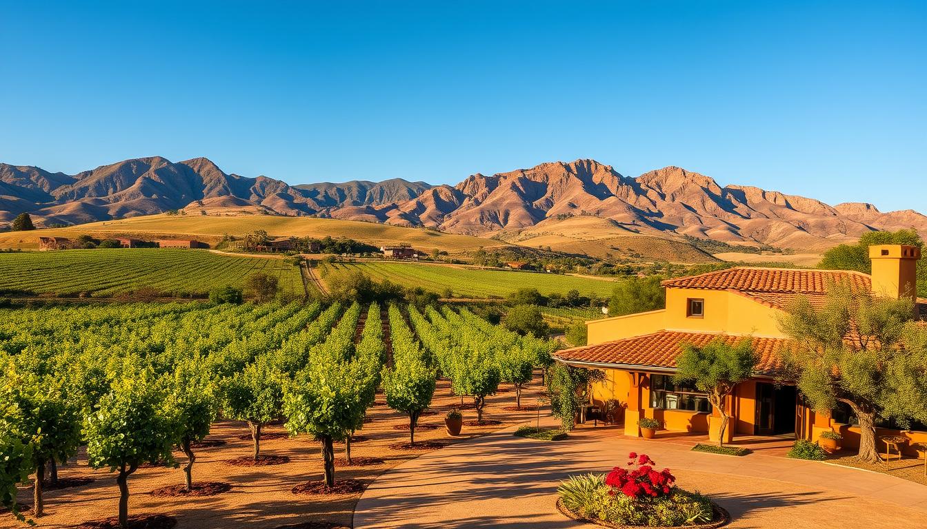 Valle de Guadalupe, Mexico: Best Things to Do - Top Picks