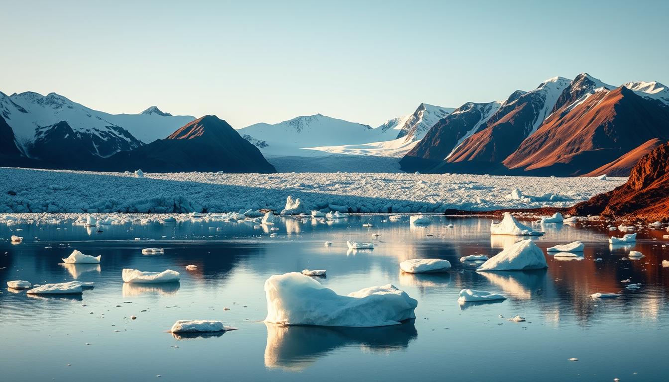 Vatnajökull National Park, Iceland: Best Things to Do - Top Picks