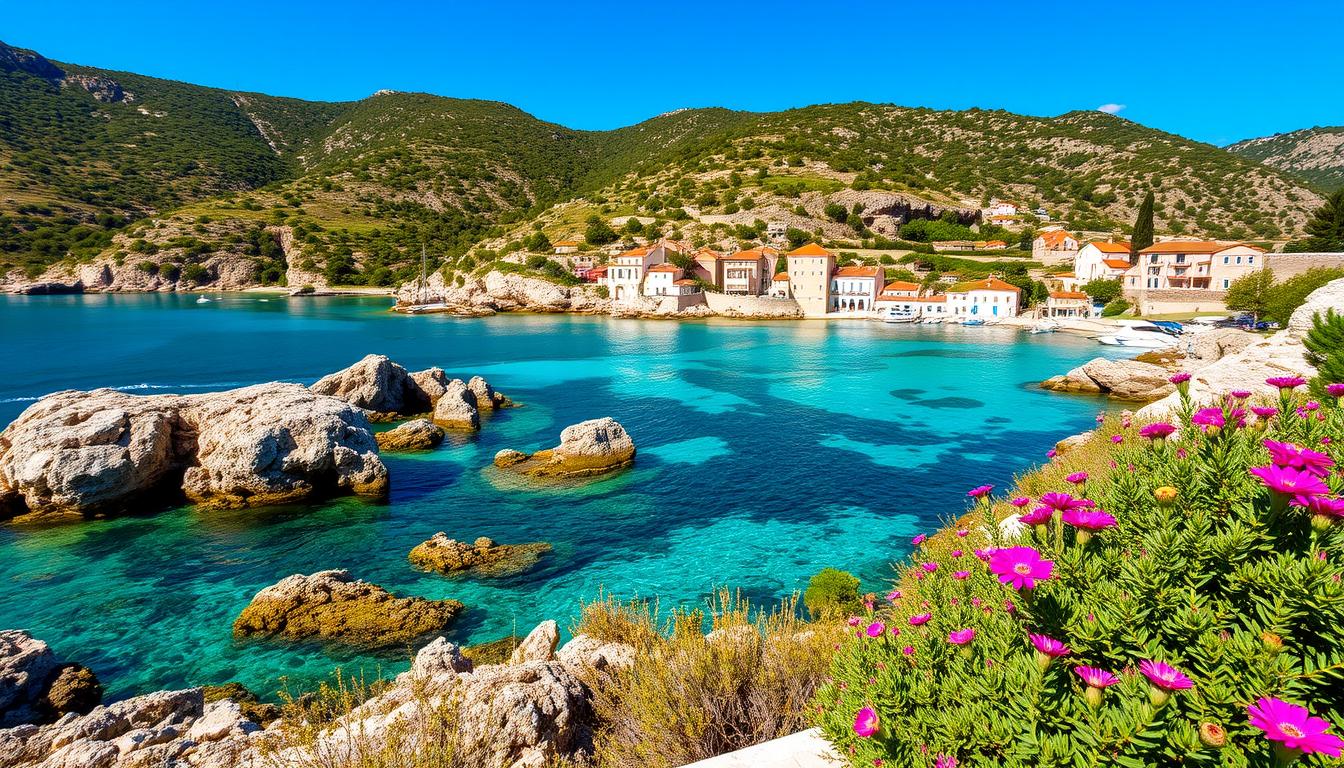 Vis Island, Croatia: Best Things to Do - Top Picks