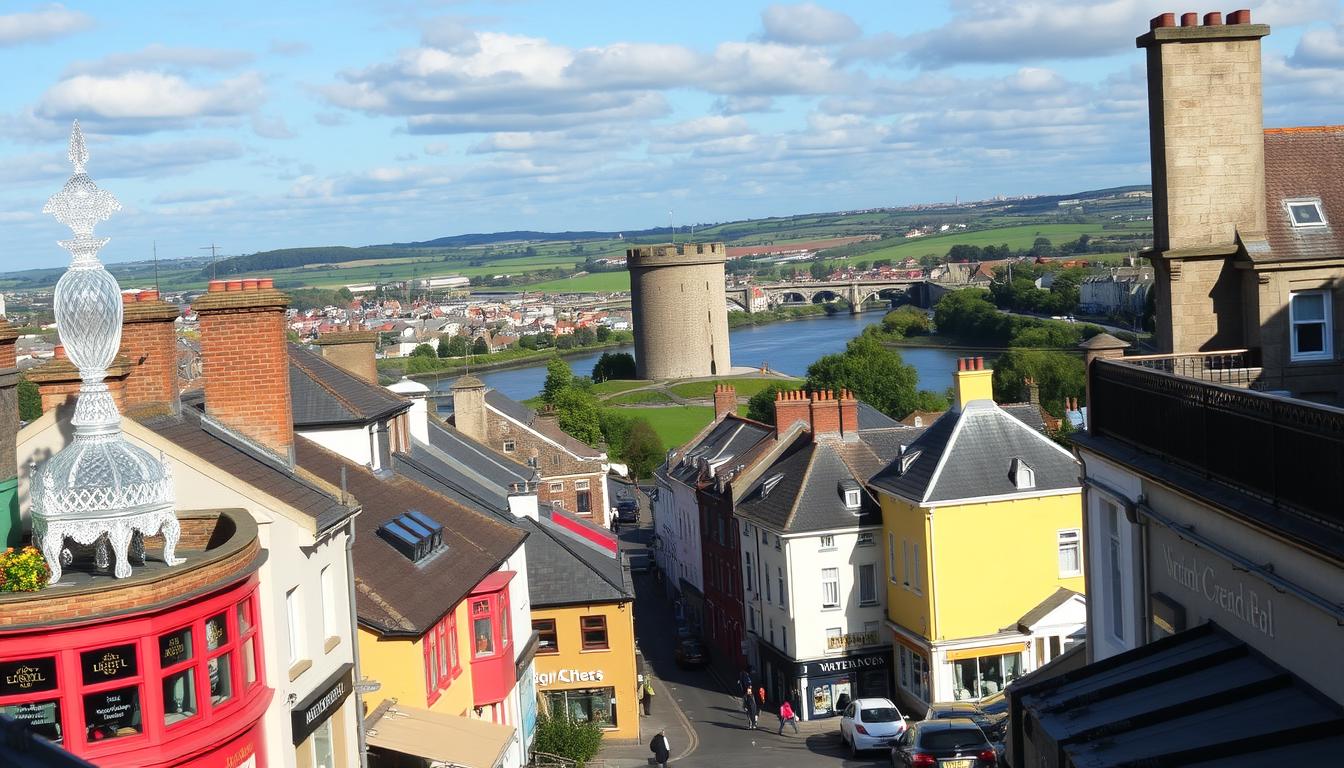 Waterford, Ireland: Best Things to Do - Top Picks