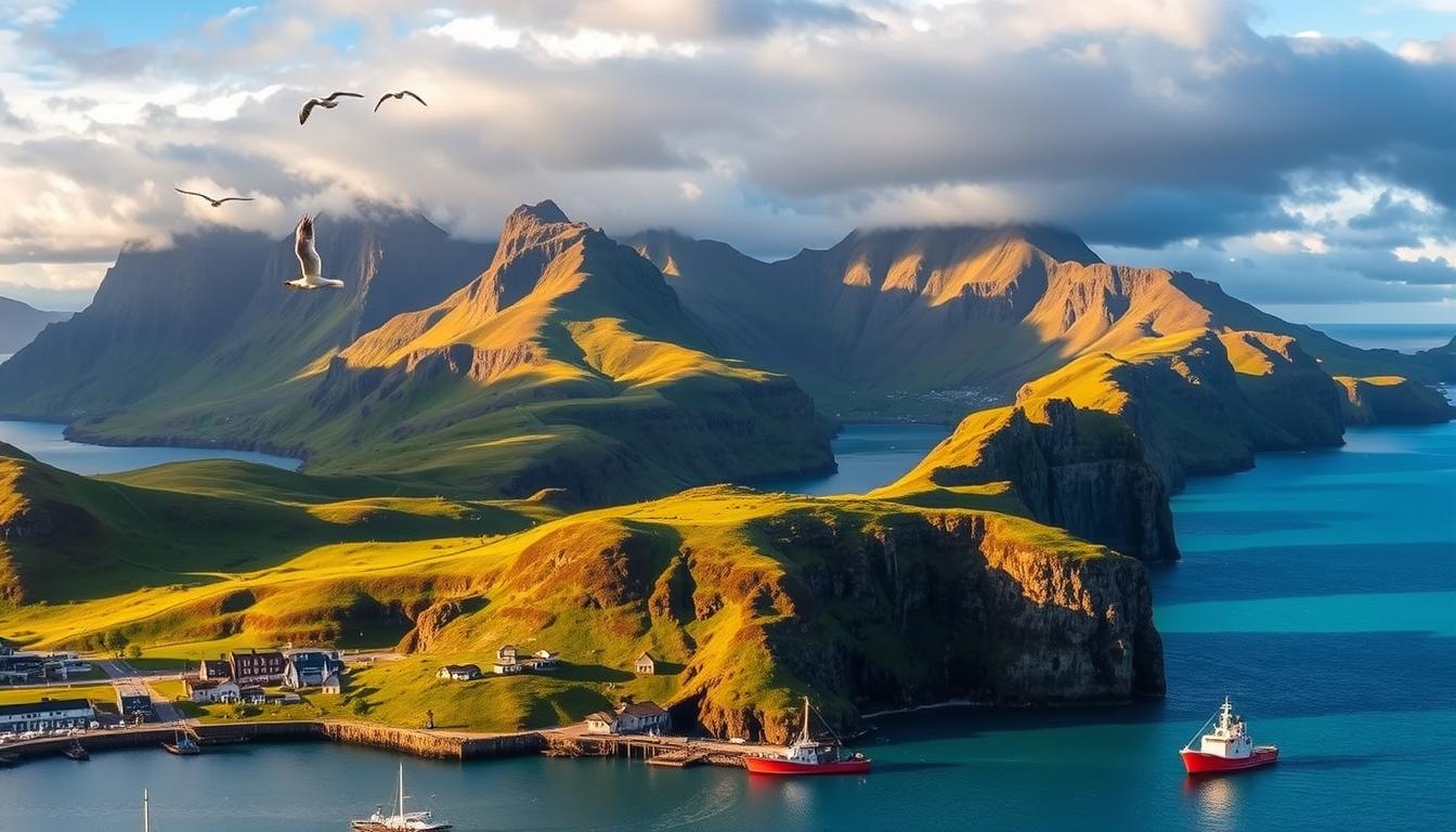 Westman Islands, Iceland: Best Things to Do - Top Picks