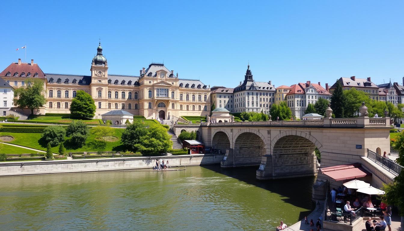 Würzburg, Germany: Best Things to Do - Top Picks