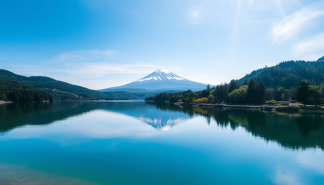 Yamanashi Prefecture, Japan: Best Things to Do - Top Picks