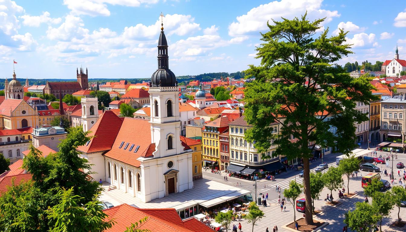 Zagreb, Croatia: Best Things to Do - Top Picks