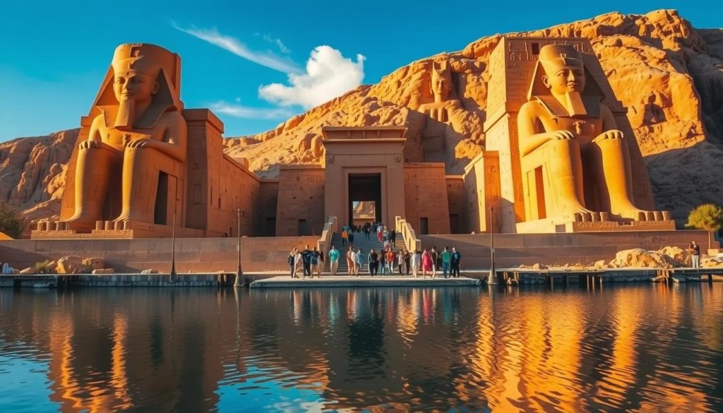 abu simbel travel tips