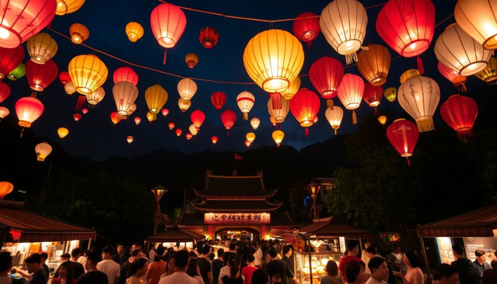 lantern festival