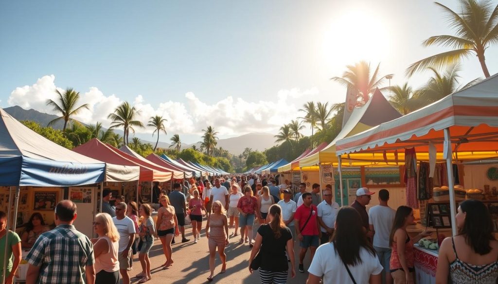 mō‘ili‘ili summer fest