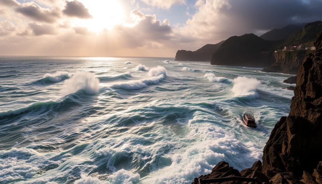 naruto whirlpools