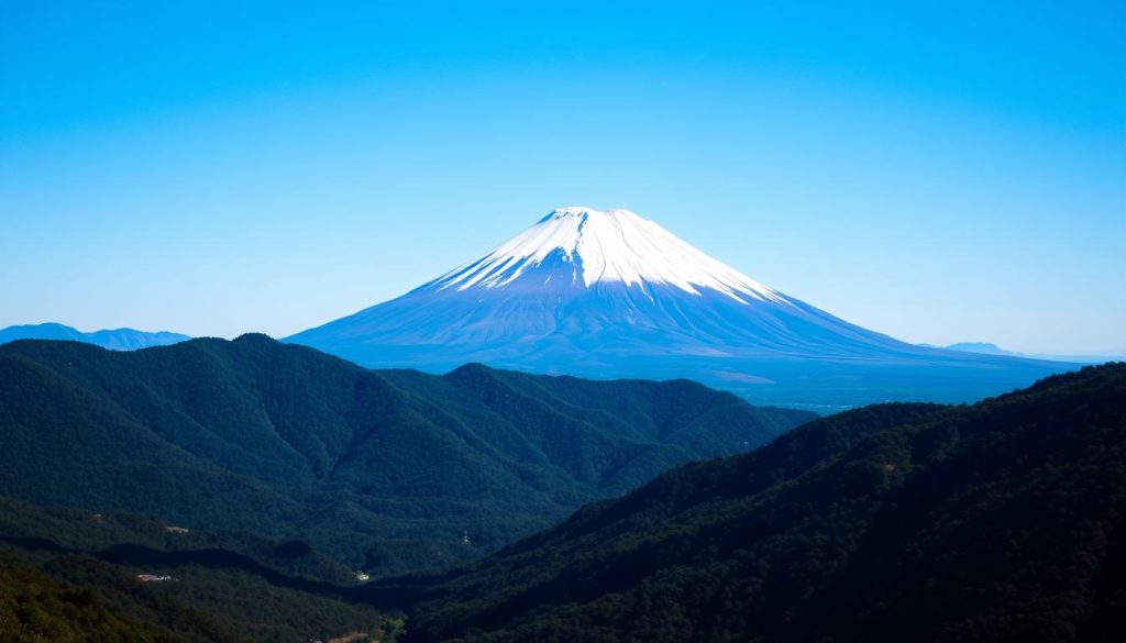 sakurajima volcano