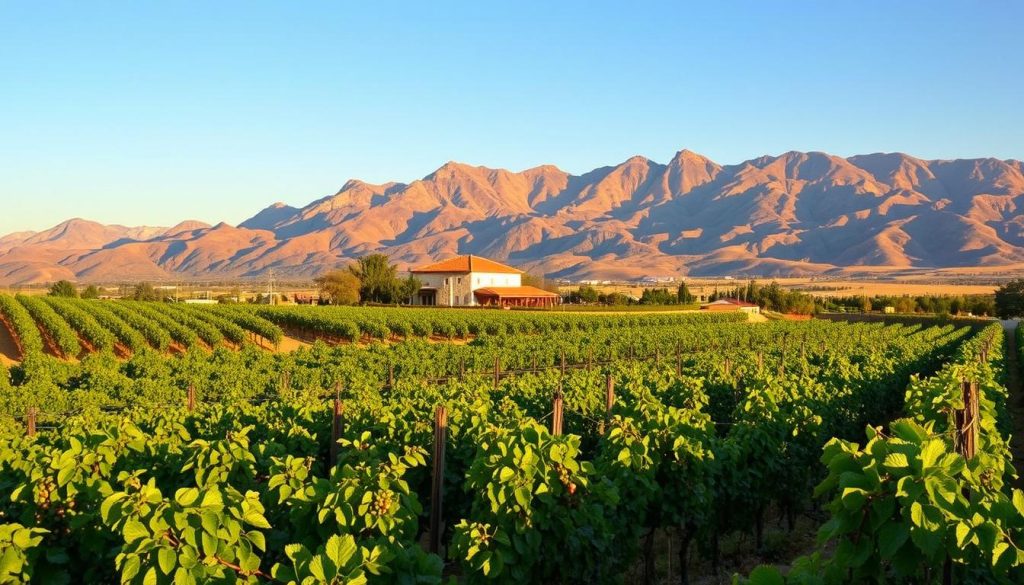 top picks in Valle de Guadalupe