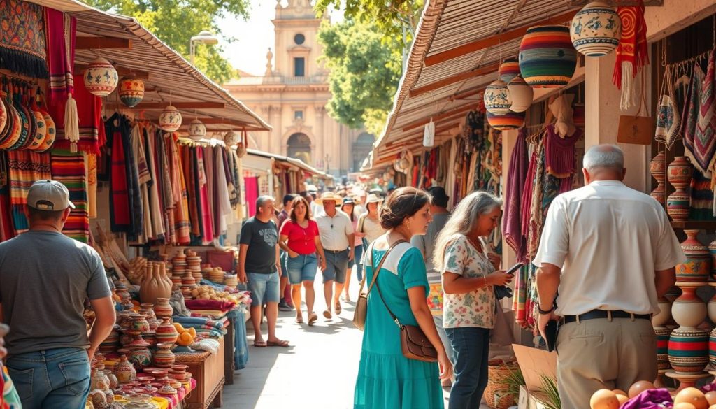 unique experiences in Oaxaca