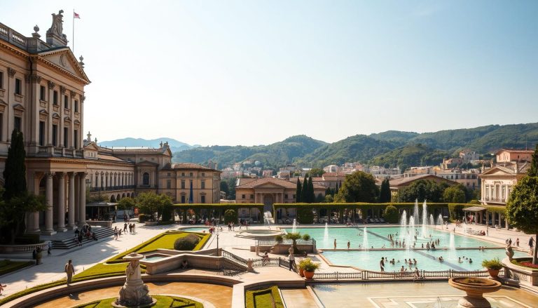 Abano Terme, Italy: Best Things to Do - Top Picks