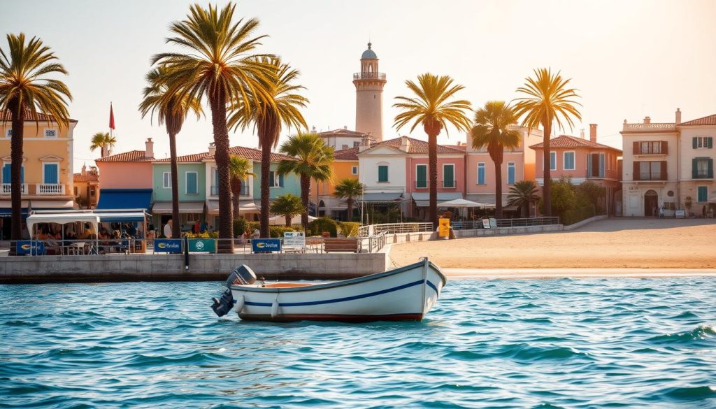 Adriatic gem tour