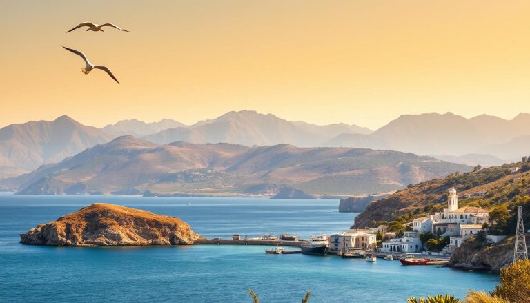 Aegadian Islands, Italy: Best Things to Do - Top Picks
