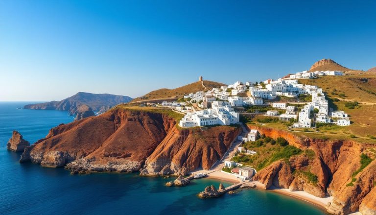 Aeolian Islands, Italy: Best Things to Do - Top Picks