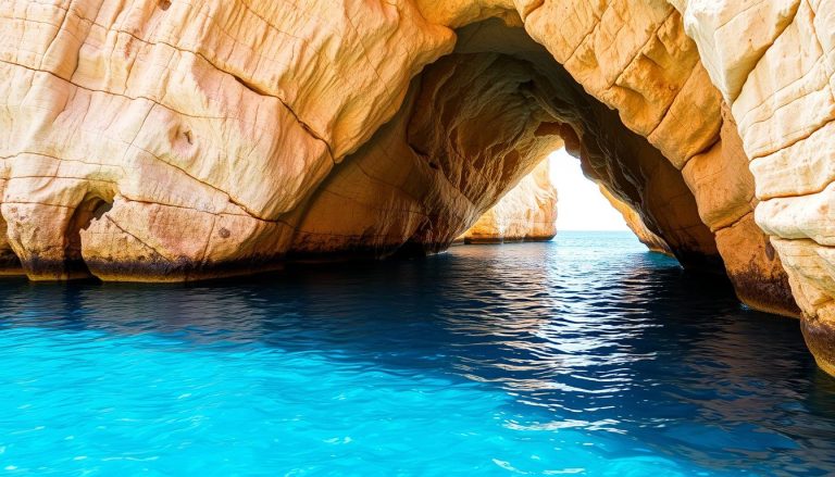 Algar de Benagil, Portugal: Best Things to Do - Top Picks