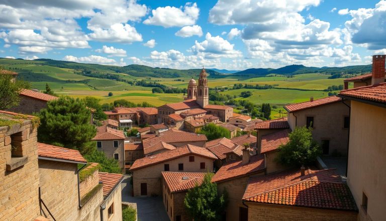 Assisi, Italy: Best Things to Do - Top Picks