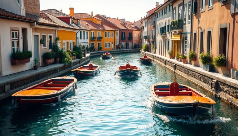 Aveiro, Portugal: Best Things to Do - Top Picks