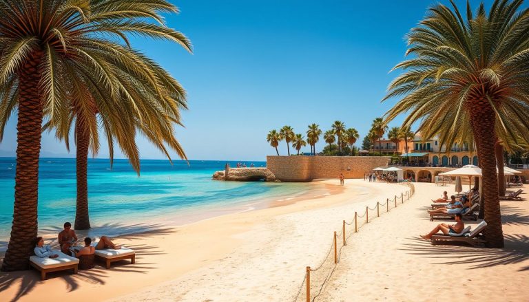 Balearic Islands, Spain: Best Months for a Weather-Savvy Trip