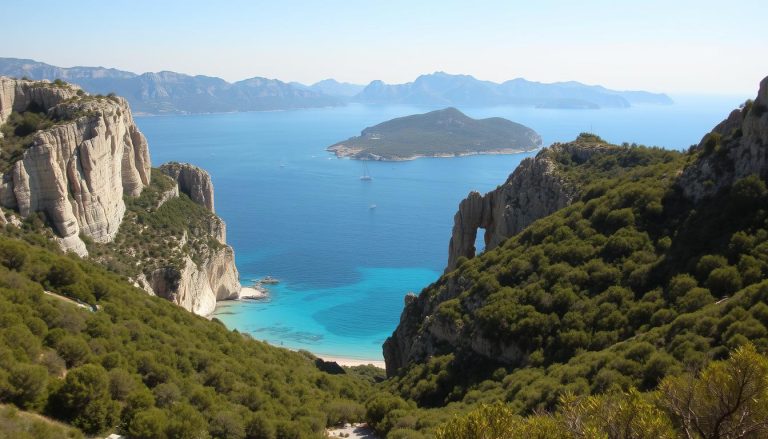Balearic Islands, Spain: Best Things to Do - Top Picks