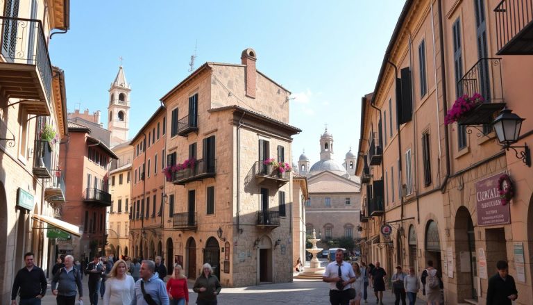 Bari, Italy: Best Things to Do - Top Picks