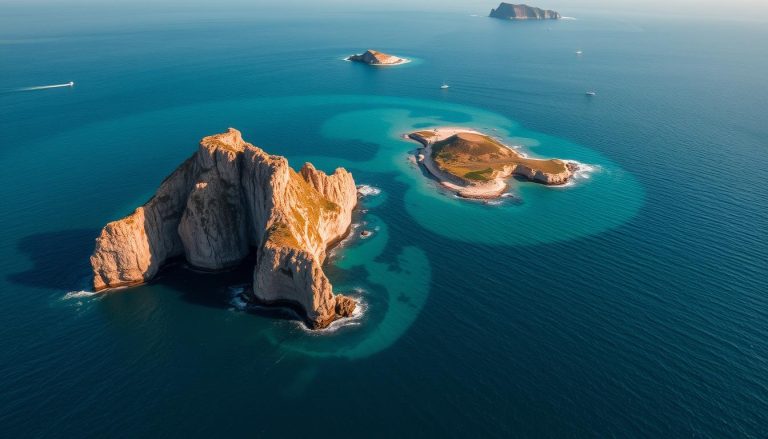 Berlengas Islands, Portugal: Best Things to Do - Top Picks