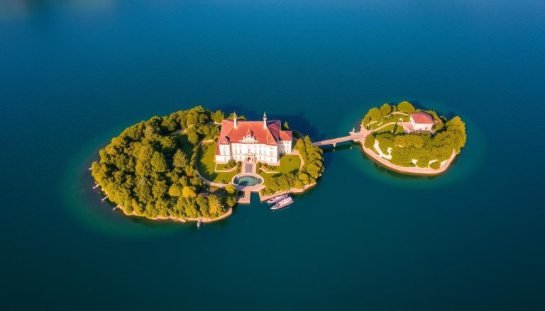 Borromean Islands, Italy: Best Things to Do - Top Picks