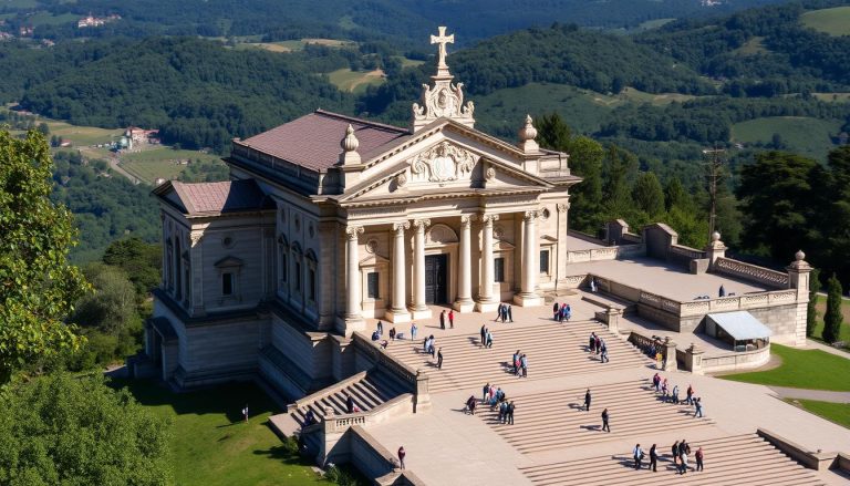 Braga, Portugal: Best Things to Do - Top Picks