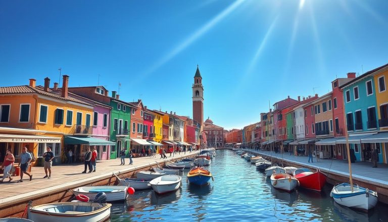 Burano Island, Italy: Best Things to Do - Top Picks