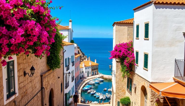 Cadaqués, Spain: Best Things to Do - Top Picks