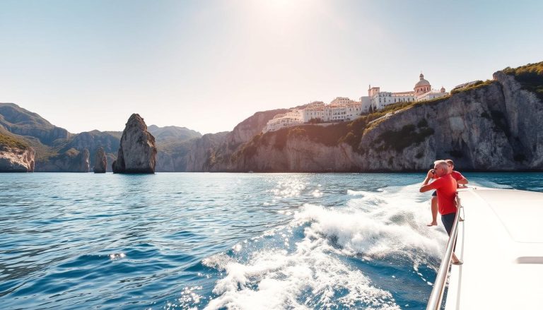 Capri, Italy: Best Things to Do - Top Picks