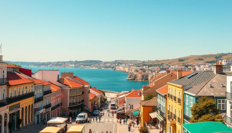Cascais, Portugal: Best Things to Do - Top Picks