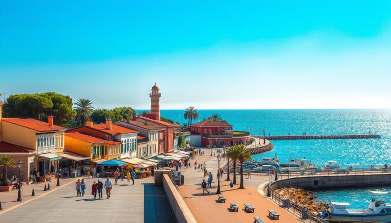 Cervia, Italy: Best Things to Do - Top Picks