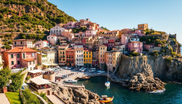 Cinque Terre, Italy: Best Things to Do - Top Picks