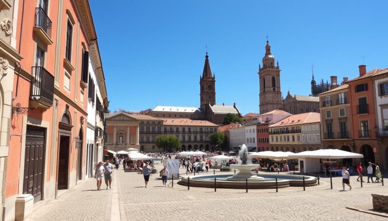 Coimbra, Portugal: Best Things to Do - Top Picks