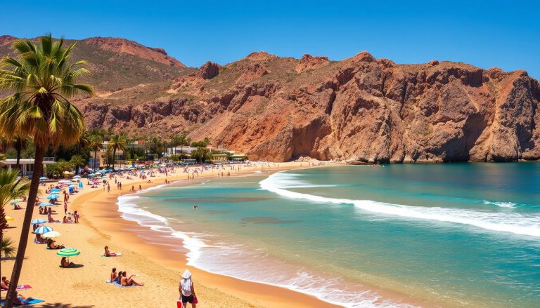 Costa del Sol, Spain: Best Things to Do - Top Picks