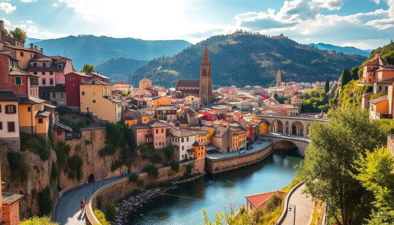 Cuenca, Spain: Best Things to Do - Top Picks