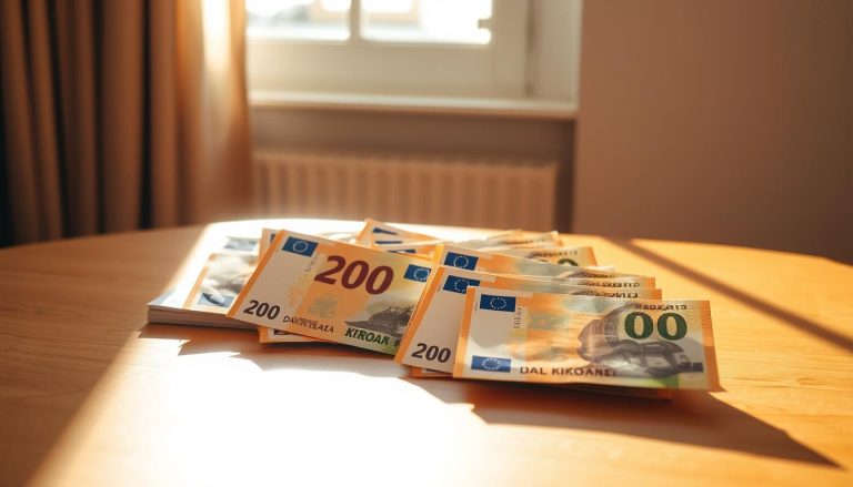 Denmark: Ultimate Travelers Guide to Currencies & Payments