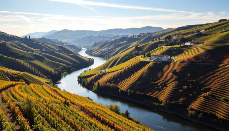 Douro Valley, Portugal: Best Things to Do - Top Picks