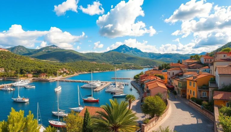 Elba, Italy: Best Things to Do - Top Picks