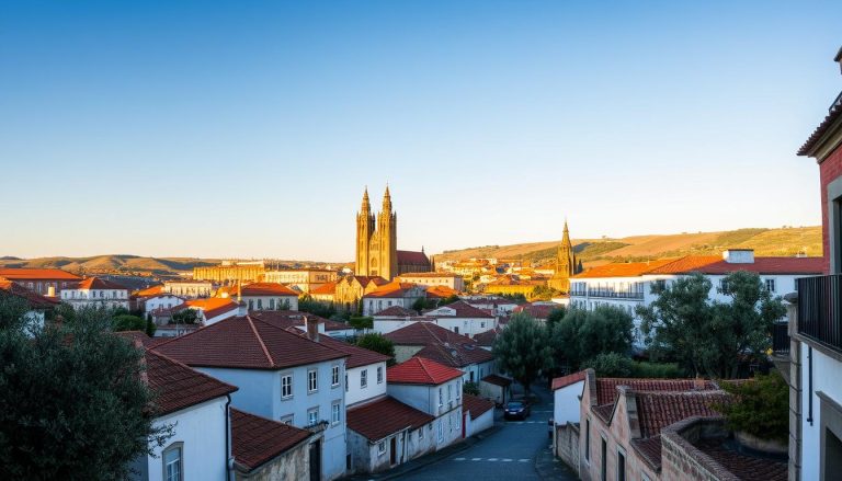 Évora, Portugal: Best Things to Do - Top Picks