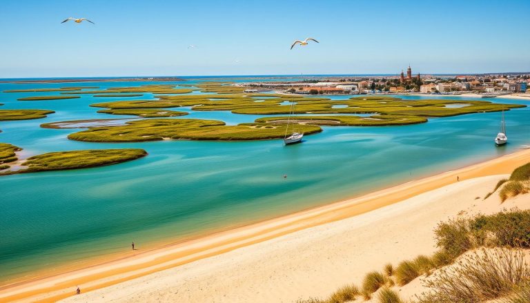 Faro, Portugal: Best Things to Do - Top Picks
