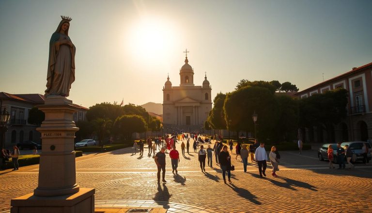 Fátima, Portugal: Best Things to Do - Top Picks