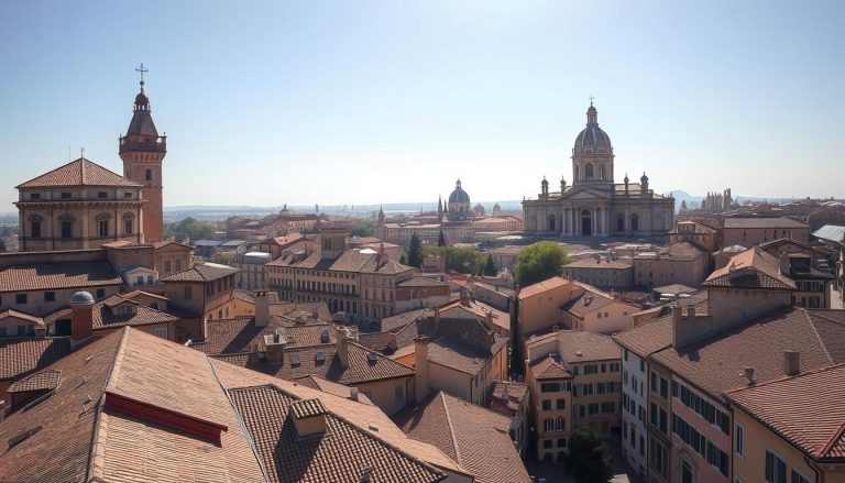 Ferrara, Italy: Best Things to Do - Top Picks