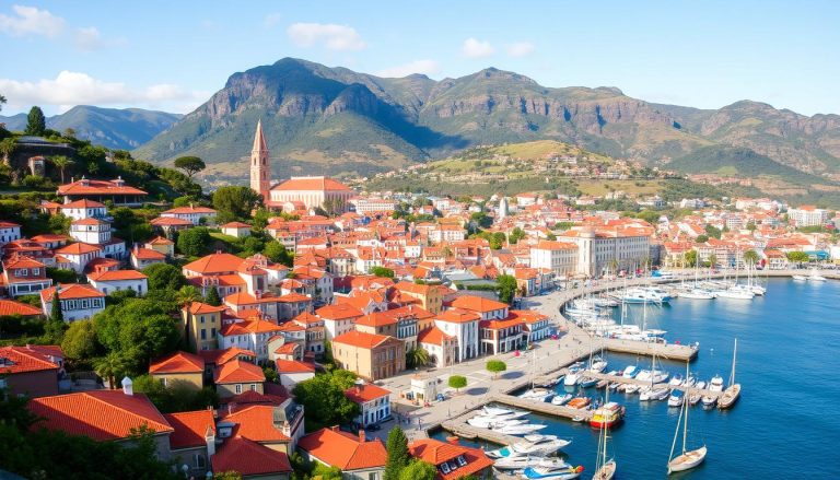 Funchal, Portugal: Best Things to Do - Top Picks