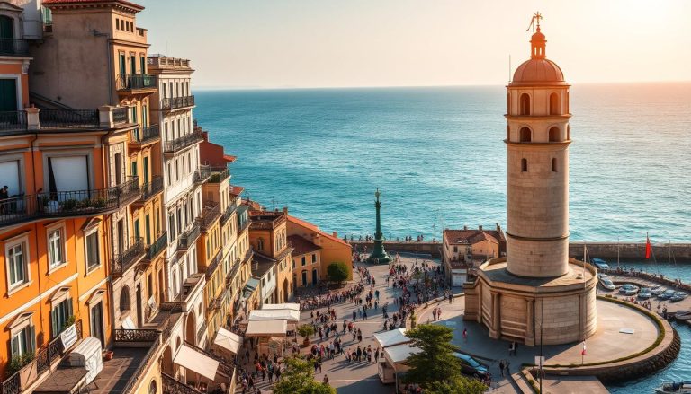 Genoa, Italy: Best Things to Do - Top Picks