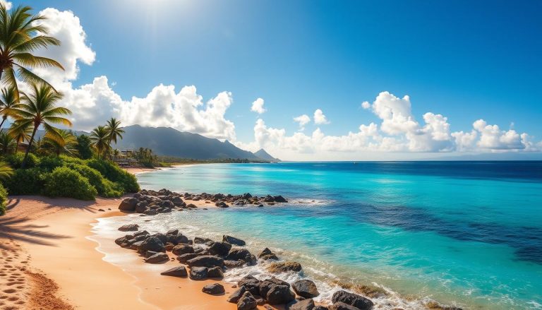 Hawaii, United States: Best Months for a Weather-Savvy Trip